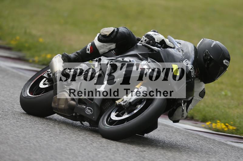 /18 05.06.2026  TZ Motorsport ADR/Gruppe gruen/548